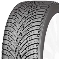 Doublestar DLA01 195/60 R15 88H