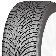 Doublestar DLA01 195/60 R15 88H