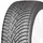 Doublestar DLA01 195/60 R15 88H