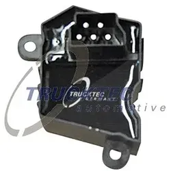 Trucktec Automotive Steuergerät, Heizung/Lüftung [Hersteller-Nr. 08.59.026] für BMW