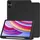 TECH-PROTECT Redmi Pad Pro 12,1 Hülle schwarz