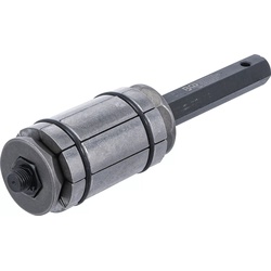 BGS 128 Aufweiter für Auspuffrohre mit Durchmesser  Ø 54 - 87mm