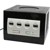 Odroid M2 Cube Gehäuse