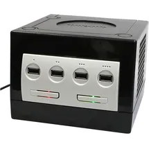 Odroid M2 Cube Gehäuse