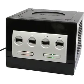 Odroid M2 Cube Gehäuse