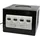 Odroid M2 Cube Gehäuse