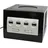 Odroid M2 Cube Gehäuse