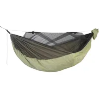AMAZONAS Moskito Traveller Quilted XXL