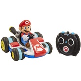 Vtech Auto Mario Mini Racer RTR 51701
