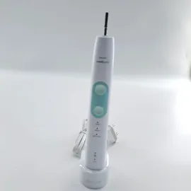 Philips Sonicare ProtectiveClean 5100 HX6857/28