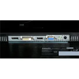 Philips S-Line 242S1AE/00 24"