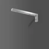 RZB Wandausleger 981640.004