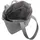 Fritzi aus Preußen Fritzi 34 Shopper Polyurethan Grey