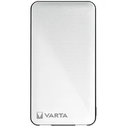 VARTA Power Bank Energy 5.000mAh