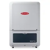 Fronius Verto 30.0 Plus Hybrid-Wechselrichter