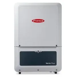 Fronius Verto 30.0 Plus Hybrid-Wechselrichter