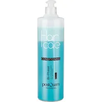 Postquam Bi-Phase - Conditioner Ohne Spülung 500 ml Damen