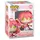 Funko Hololive Sakura Miko Sammelfigur 9 cm