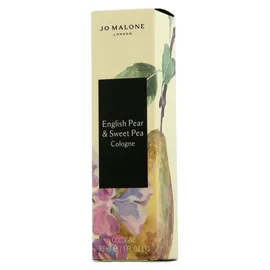 Jo Malone London English Pear & Sweet Pea Eau de Cologne 30 ml