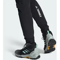 Adidas Eastrail 2.0 Mid RAIN.RDY Herren Grey Five /