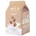 A'Pieu Apieu Coffee Milk Gesichtsmaske 21 g