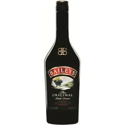 Baileys Original Irish Cream 0,7L