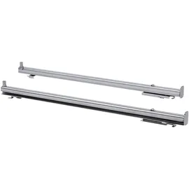 AEG FHHS24MF04 Einbauherdset