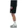 New Balance Sport Essentials French Terry 7 ́ ́ Kurze Hose Black S