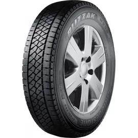 Bridgestone Blizzak W995 195/70 R15C 104R