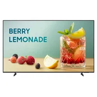Samsung BE50FX-H 50'' Business TV 4K UHD