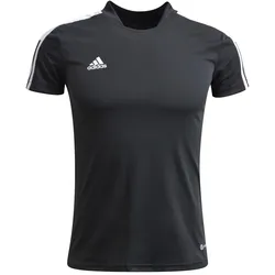 Adidas Damen T-Shirt Tiro Gr. XL