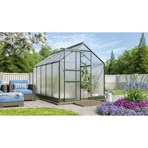 Vitavia Apollo 6200 grün HKP 6 mm 6,2 m2