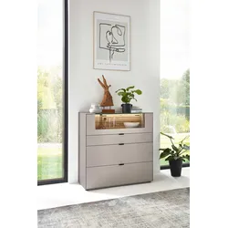 Wöstmann WM 2380 Sideboard 3120