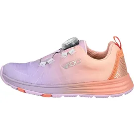 Vado Fade Lo Boa GTX lila 38