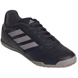 Adidas Super Sala 2 IE7555 - Schwarz