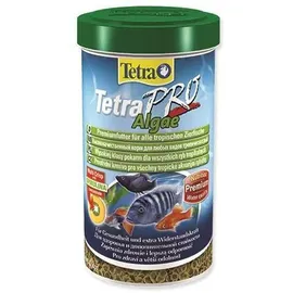 Tetra TetraPro Algae 500 ml