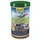 Tetra TetraPro Algae 500 ml