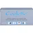 Coolike-Regnery GmbH Coolette Nature Erfrischungstücher 10 St.