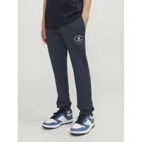Jack & Jones Junior JPSTGORDON JJSWIFT SWEAT PANTS NOOS