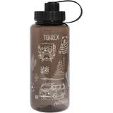 adidas Terrex Chalk White 1,0 l