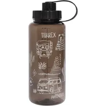 adidas Terrex Chalk White 1,0 l