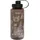 adidas Terrex Chalk White 1,0 l