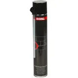 E-COLL PU-Montageschaum B3 750 ml