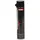 E-COLL PU-Montageschaum B3 750 ml