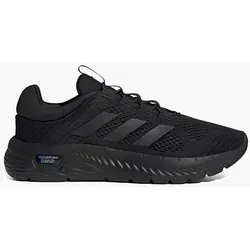 CLOUDFOAM COMFY EL - Herren - schwarz