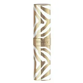 Sisley Phyto-Lip Balm 3 g