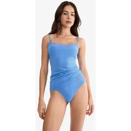 Triumph Feel of Modal Blau L