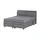 Ruf Motor-Boxspringbett Mercata ¦ ¦ Maße (cm): B: H: 113