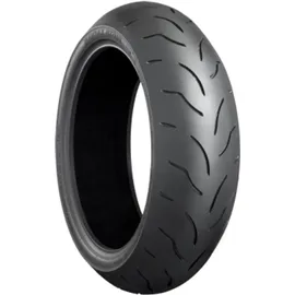 Bridgestone Battlax BT-016 Pro REAR 160/60 ZR17 69W TL