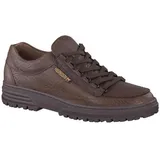 Mephisto Cruiser Herren Braun 42,5